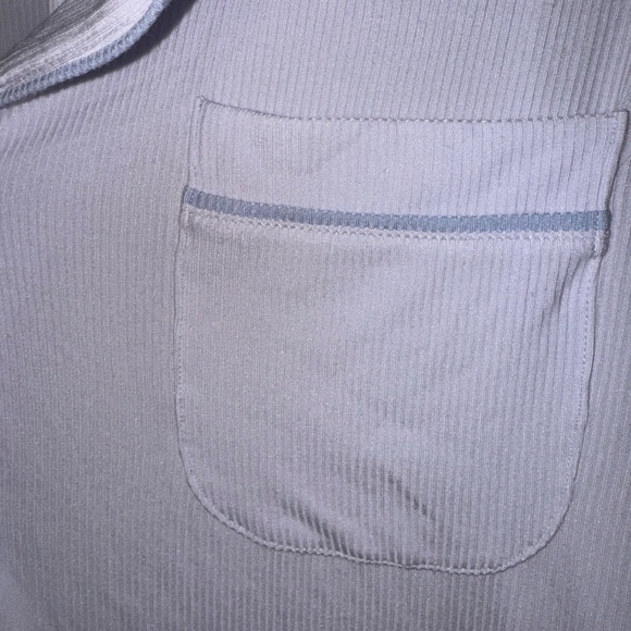 SKIMS Blue Quartz Set - Picture 7 of 8